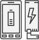 Не заряджається телефон