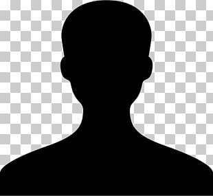 Андрей Згурский