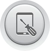 Ремонт планшетів