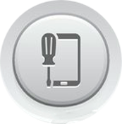 Ремонт мобільних телефонів