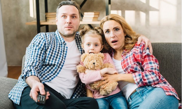 Унікальна пропозиція саме для вас.