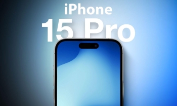 Чому 7 разів «НІ» iPhone 15